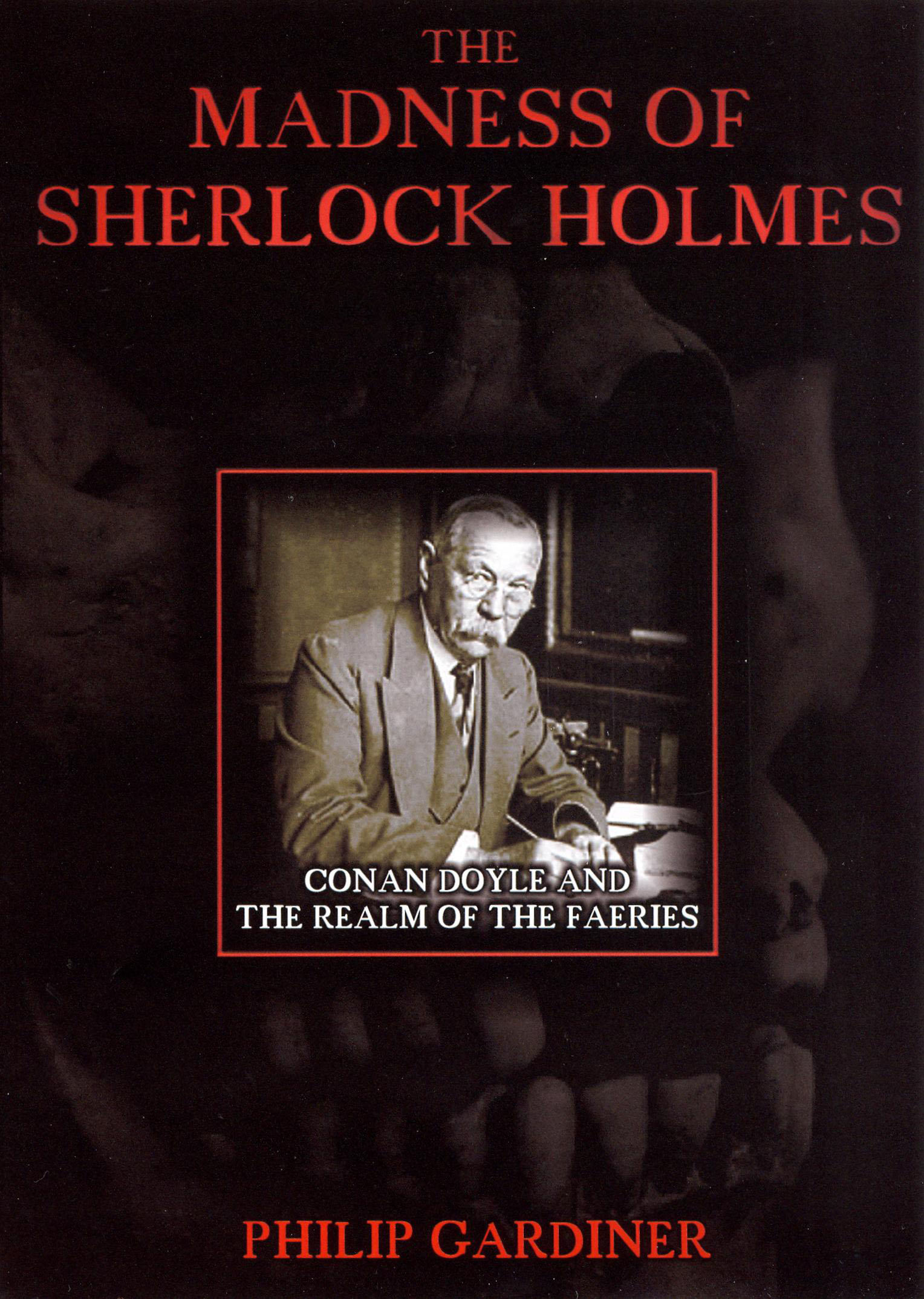 Themes In Sherlock Holmes Stories | the madness of sherlock holmes 2007 synopsis Themes In Sherlock Holmes Stories | the madness of sherlock holmes 2007 synopsis