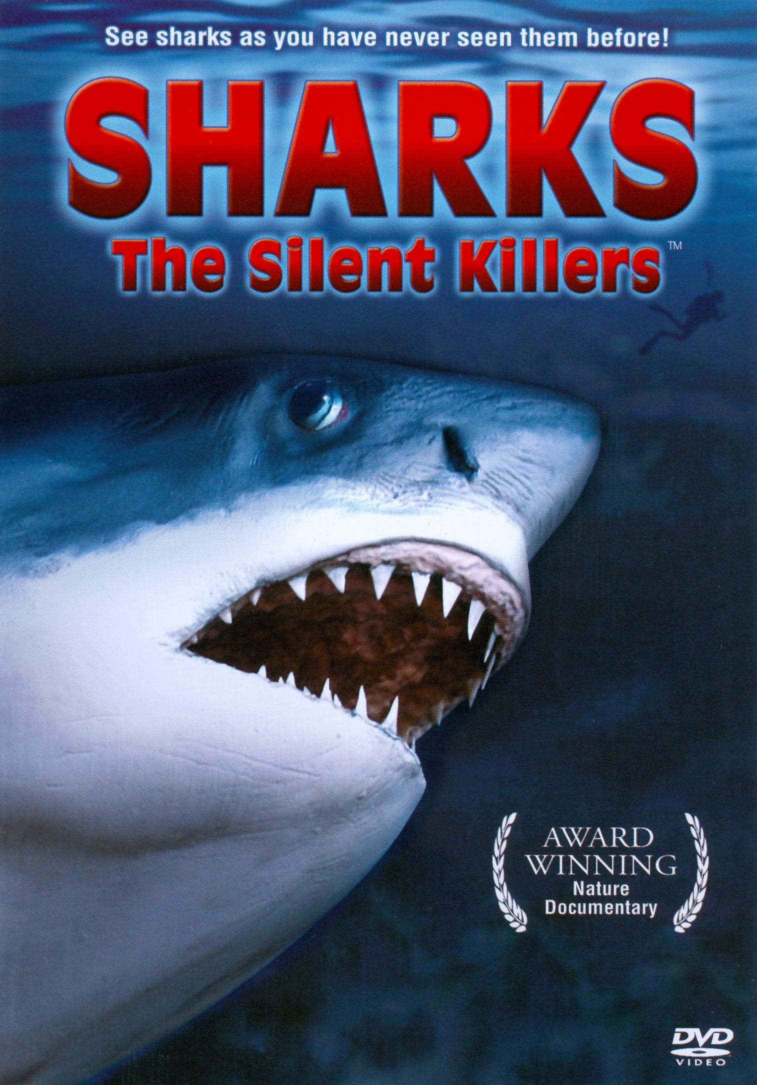 Silent Killers: Hidden Dangers In Your Establishment - vo5xm1z
