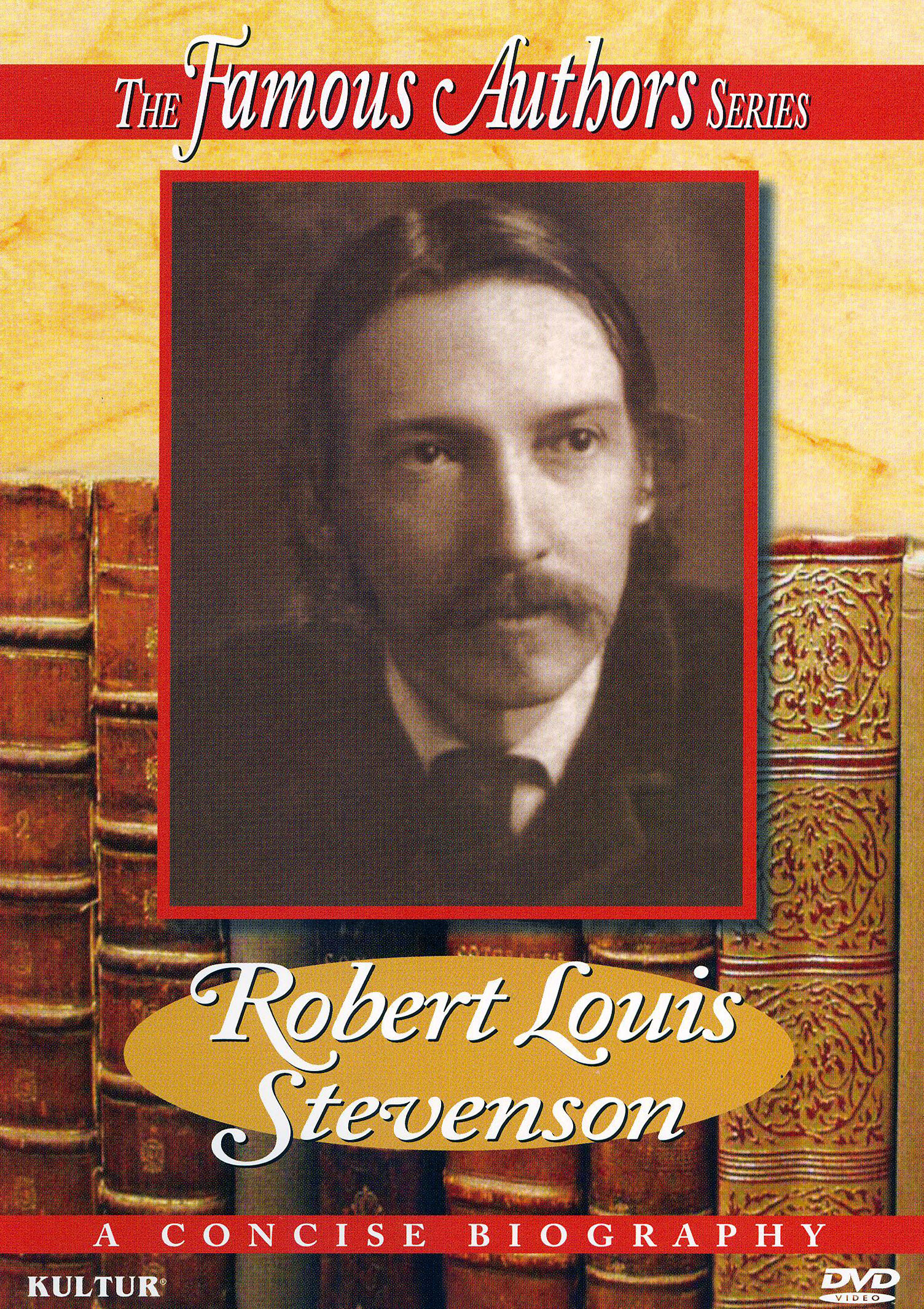 Famous Authors Robert Louis Stevenson Synopsis, Characteristics, Moods, Themes and Related Famous Authors Robert Louis Stevenson Synopsis, Characteristics, Moods, Themes and Related