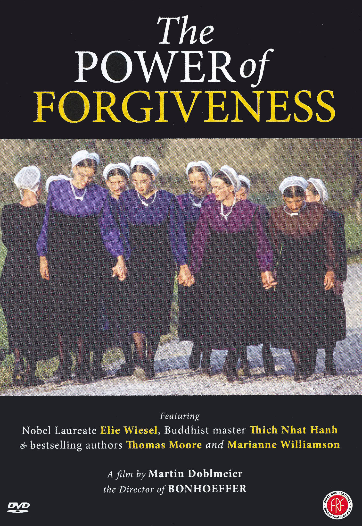 Adeline Bri: The Power Of Forgiveness After A Leak - u04myo4