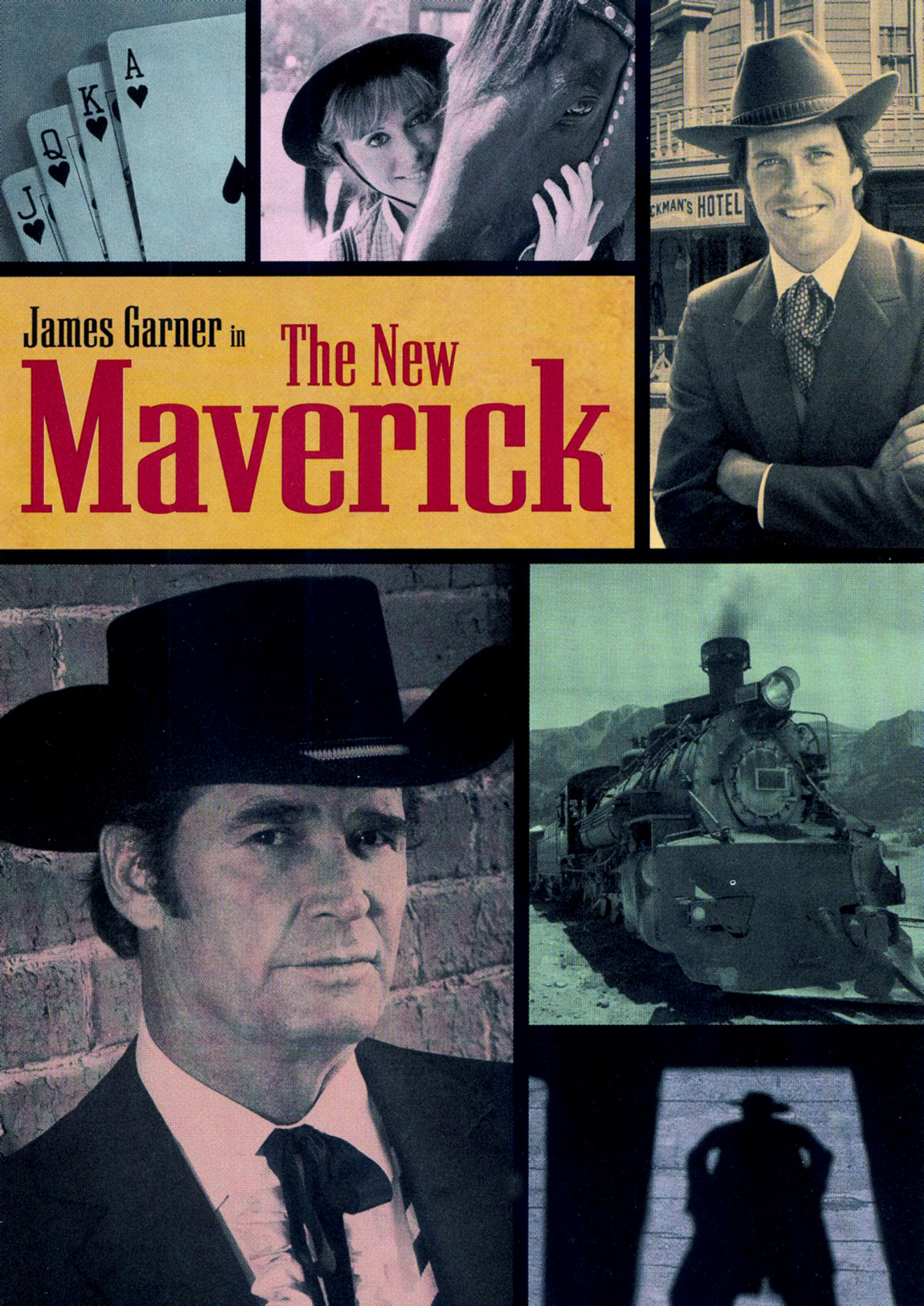 Return of the Maverick / It Started with a Pregnancy by Sue MacKay