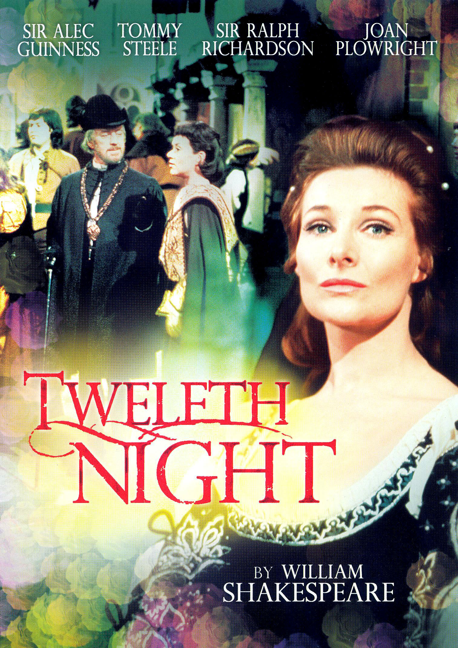 twelfth-night-1969-john-sichel-synopsis-characteristics-moods