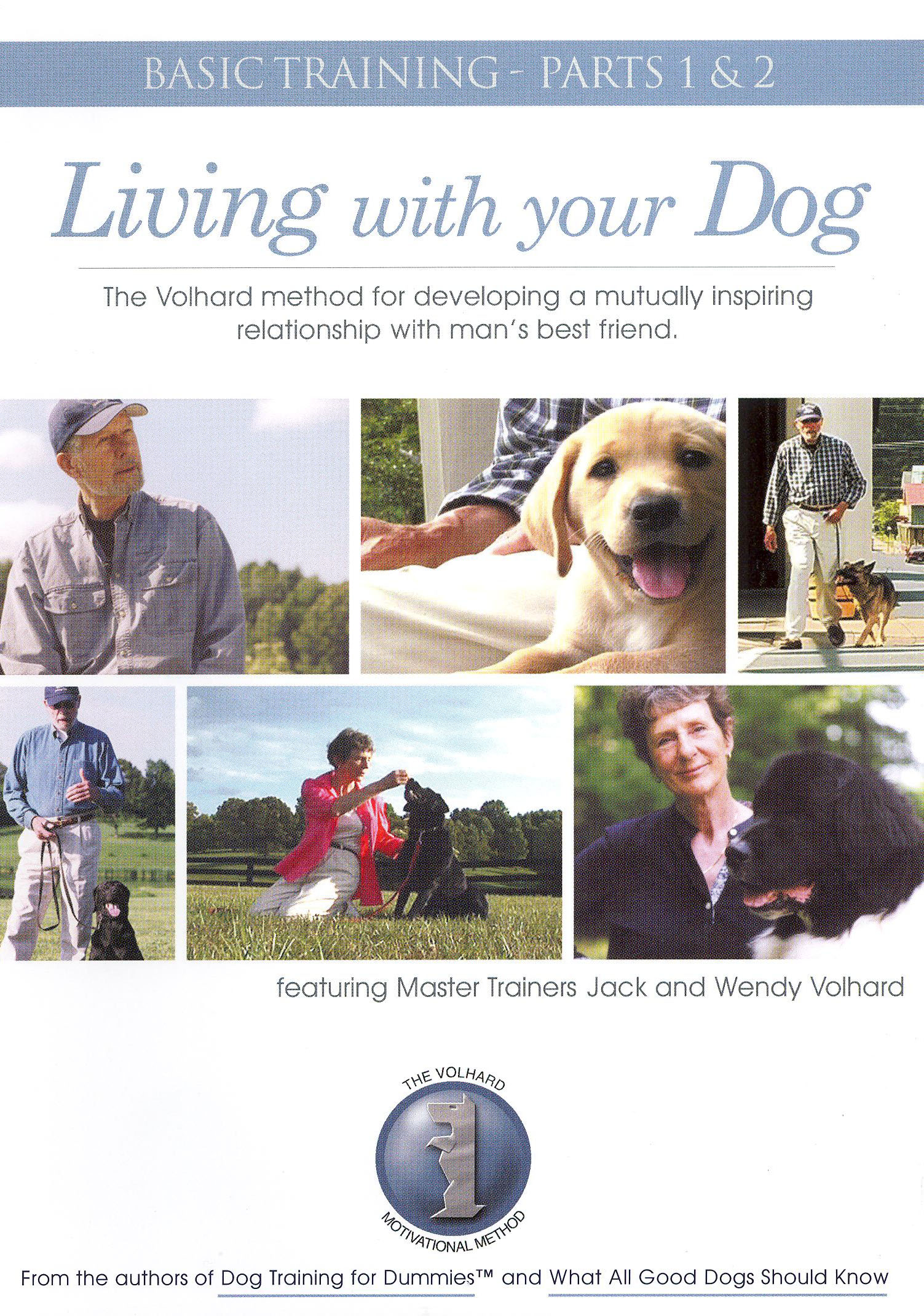 Western Dog Grooming School Reviews Western Dog Grooming School Reviews