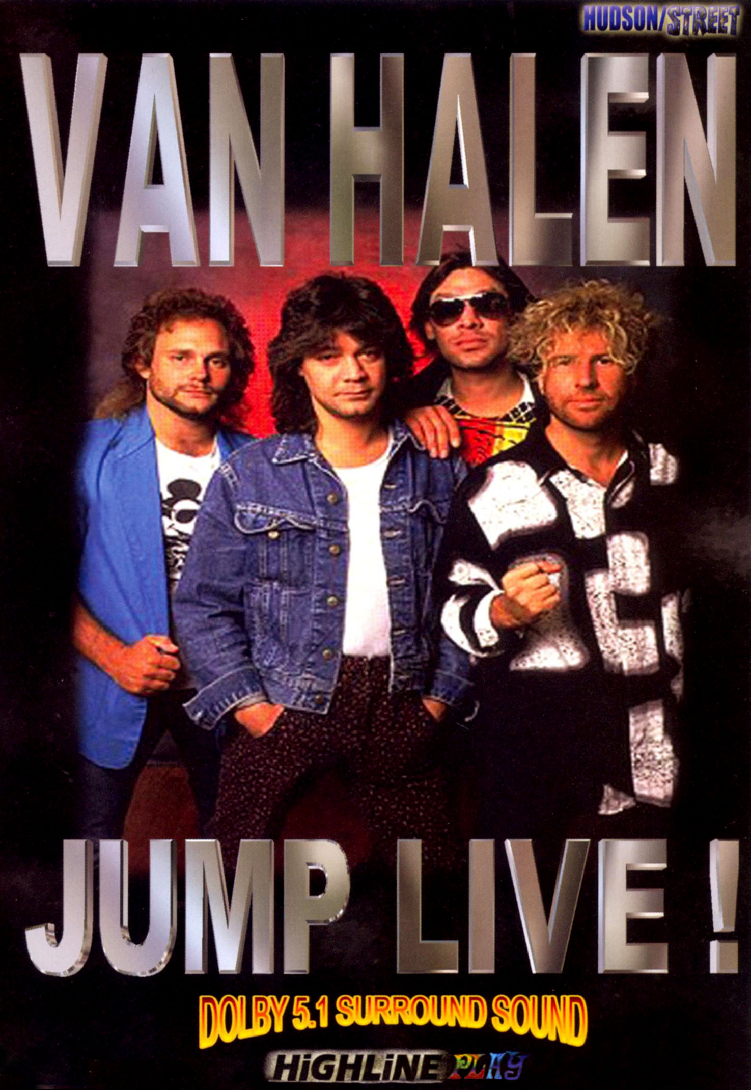 van-halen-jump-live-2003-releases-allmovie
