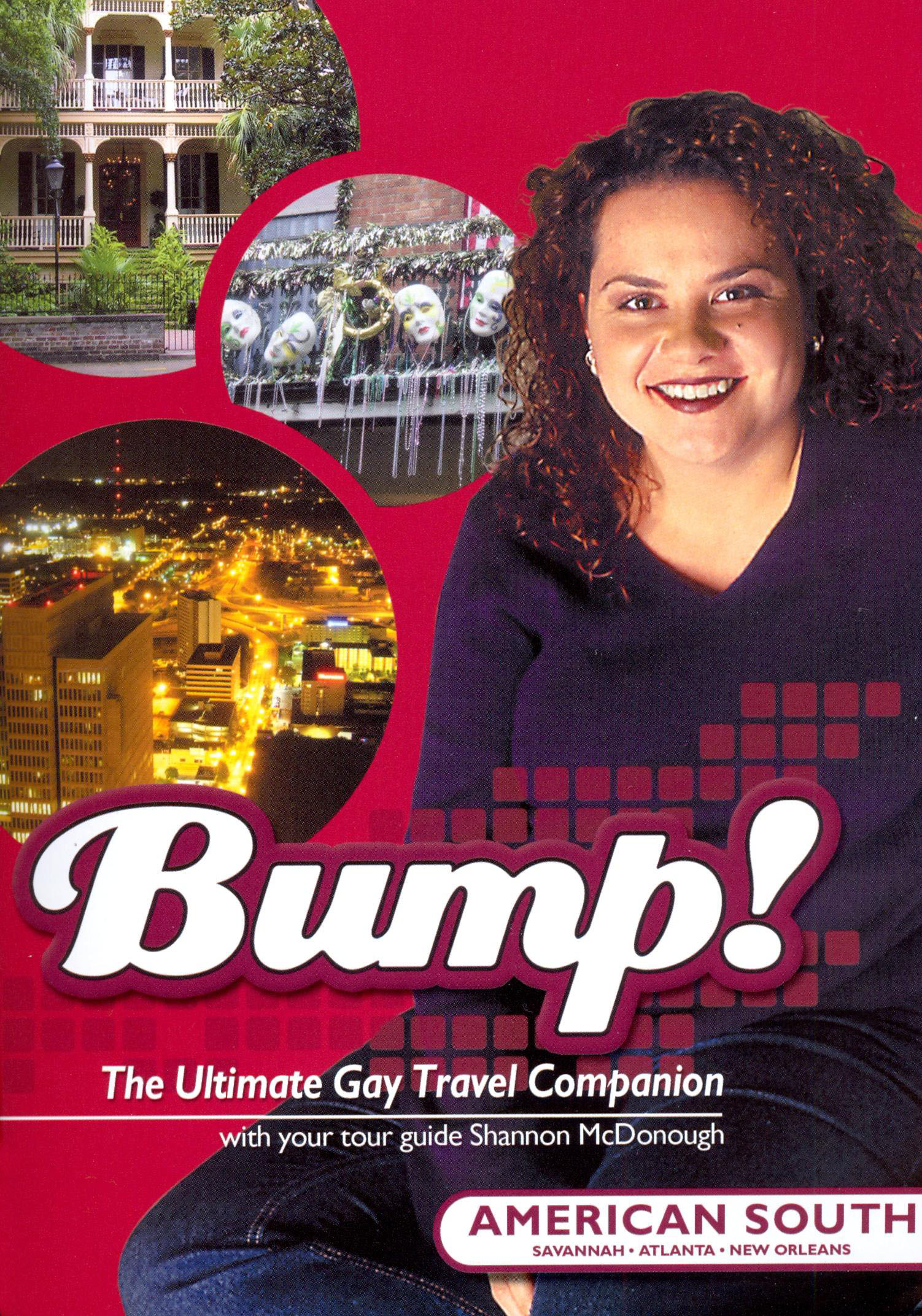gay rv companion latex tranny strapon sissy