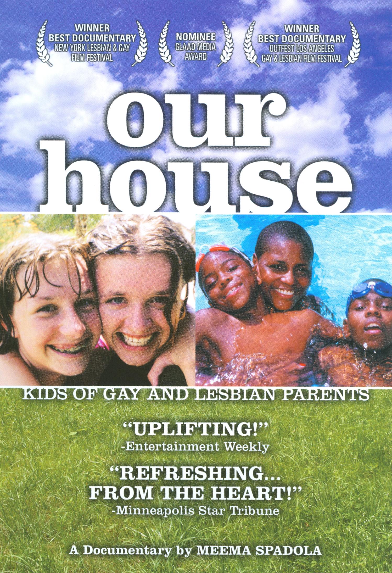 Our House (2000) Our House (2000)