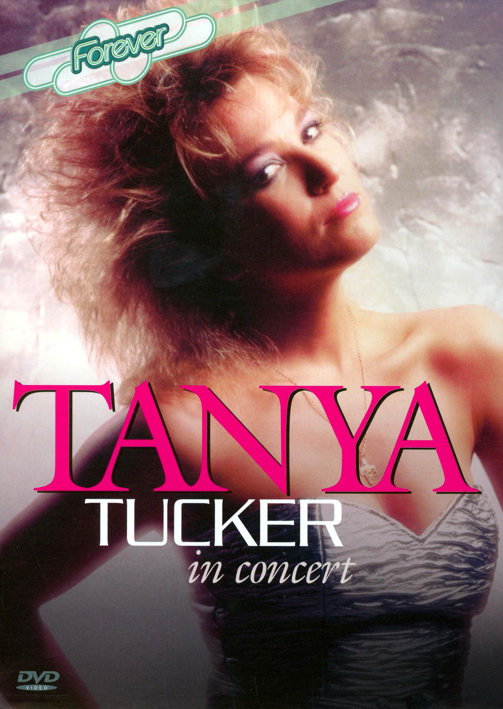 Tanya Tucker In Concert (2007) - | Synopsis, Characteristics, Moods