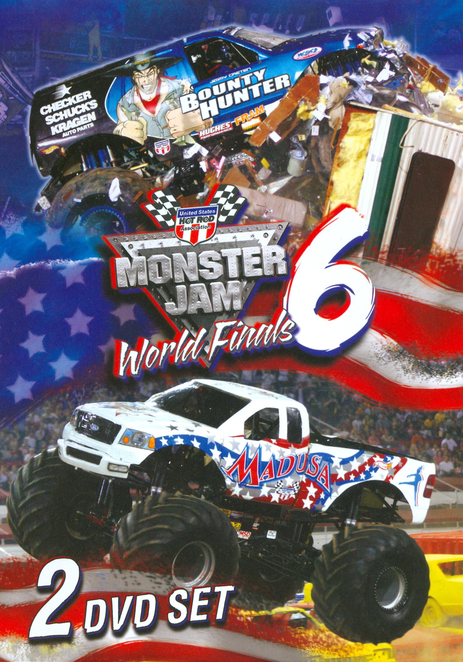 monster-jam-world-finals-6-2005-releases-allmovie