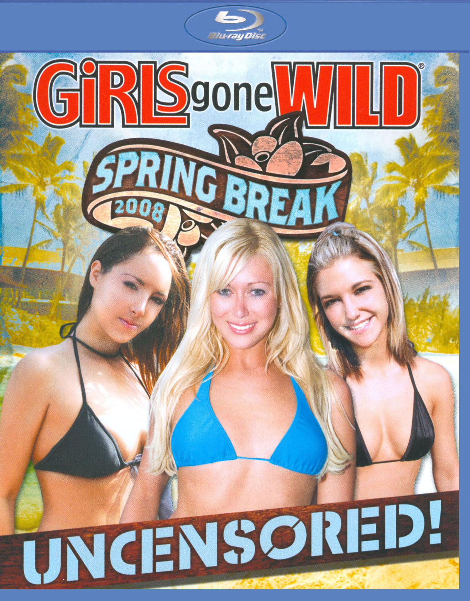 girls gone wild girls gone wild