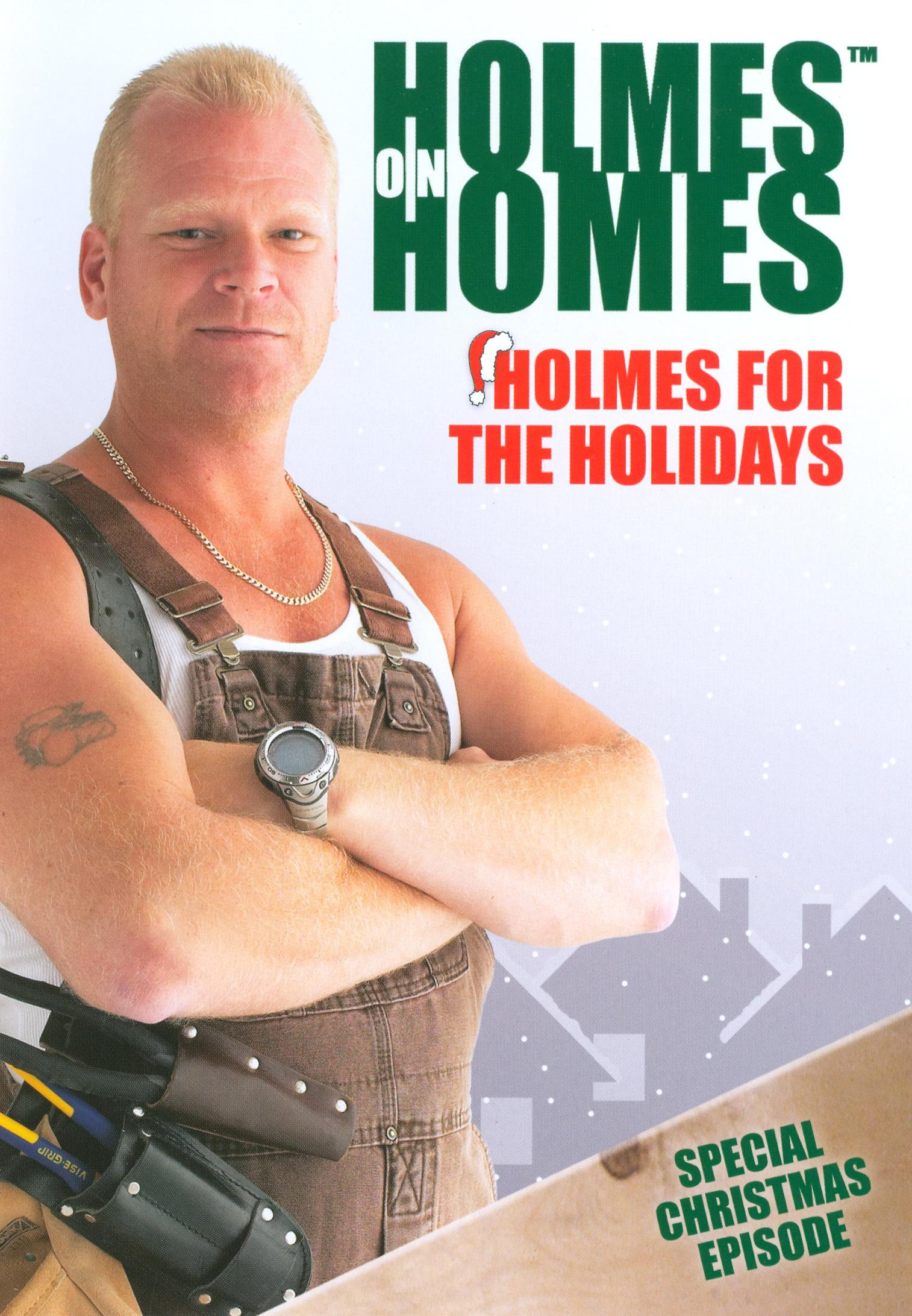 holmes on homes holmes on homes