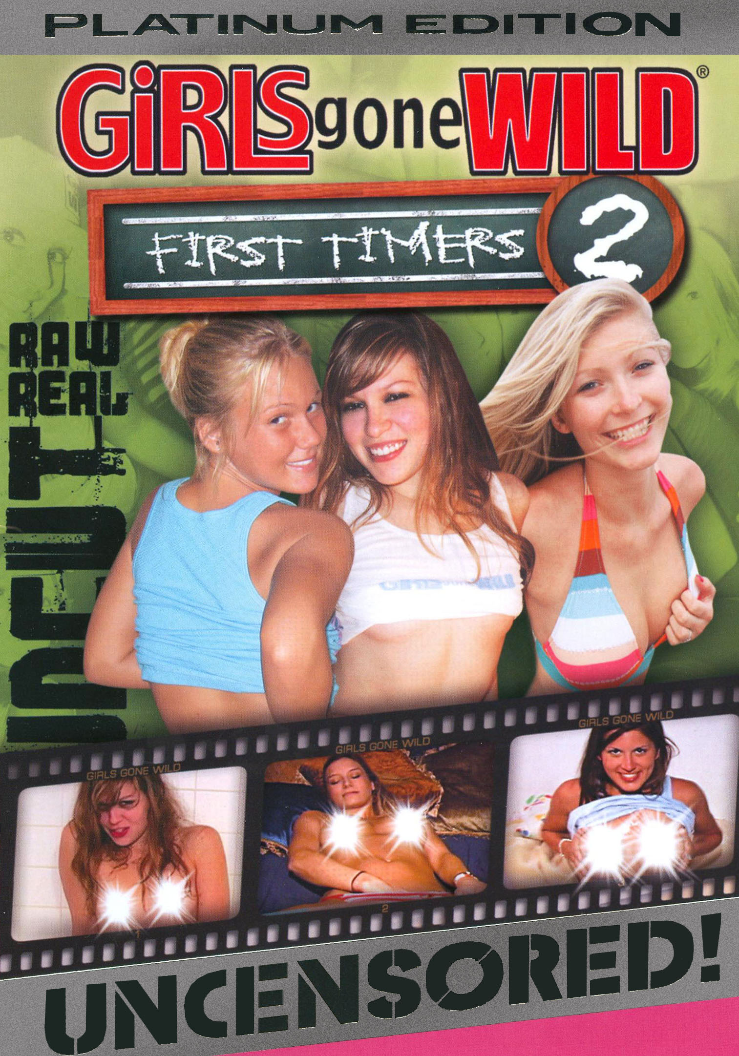 new-free-girls-gone-wild-videos-photo-of-sexie-female-nude-models