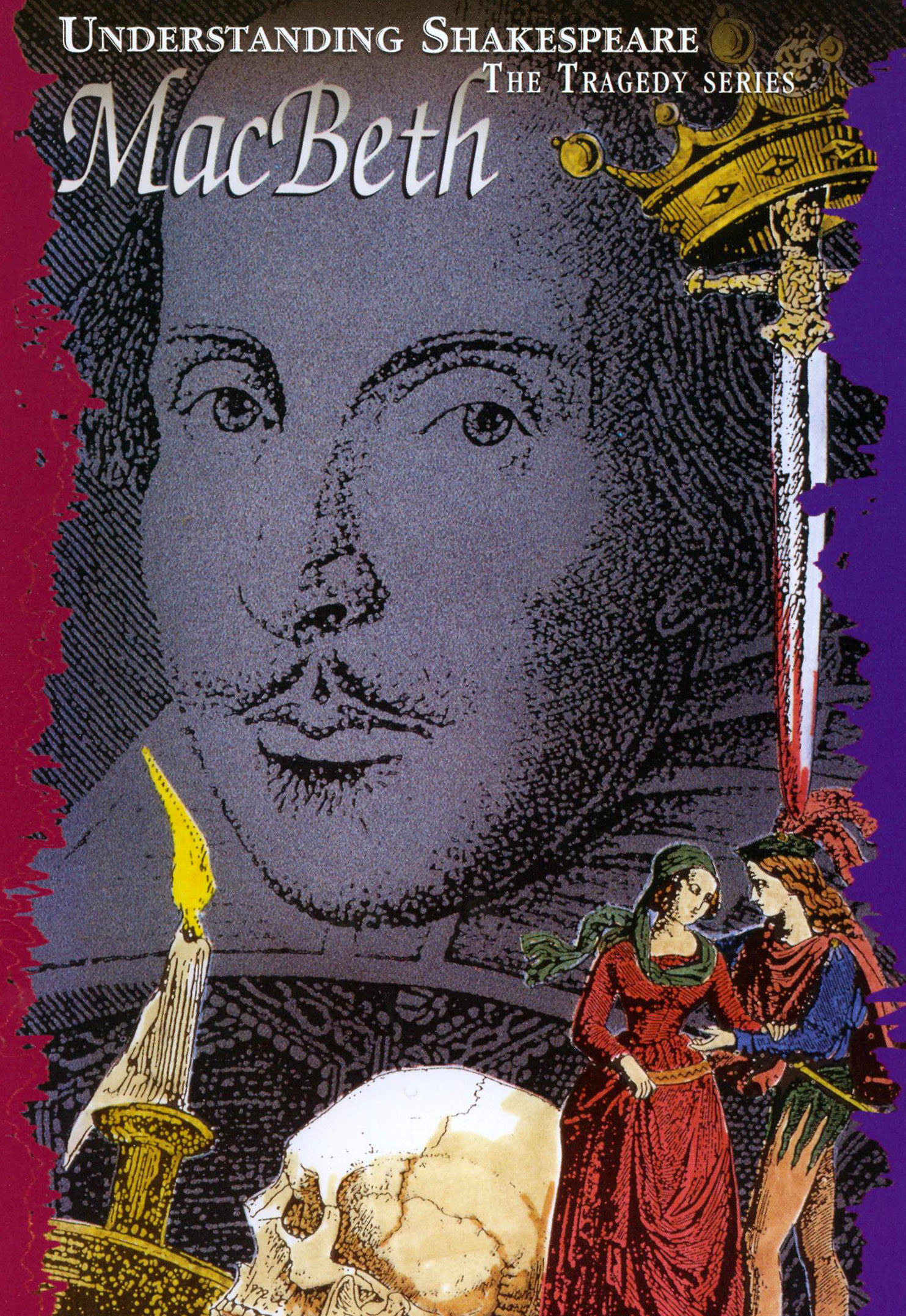 macbeth by shakespeare essay Essay in shakespeare's play macbeth the character macbeth proves to be somewhat dynamic in his human representation he starts off as being very human he is actually a war-hero however the seed of change is planted right away when he meets the witches and they tell him their prophecy of him becoming king this makes macbeth. macbeth by shakespeare essay Essay in shakespeare's play macbeth the character macbeth proves to be somewhat dynamic in his human representation he starts off as being very human he is actually a war-hero however the seed of change is planted right away when he meets the witches and they tell him their prophecy of him becoming king this makes macbeth.