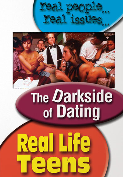 Dating After 50 For Dummies