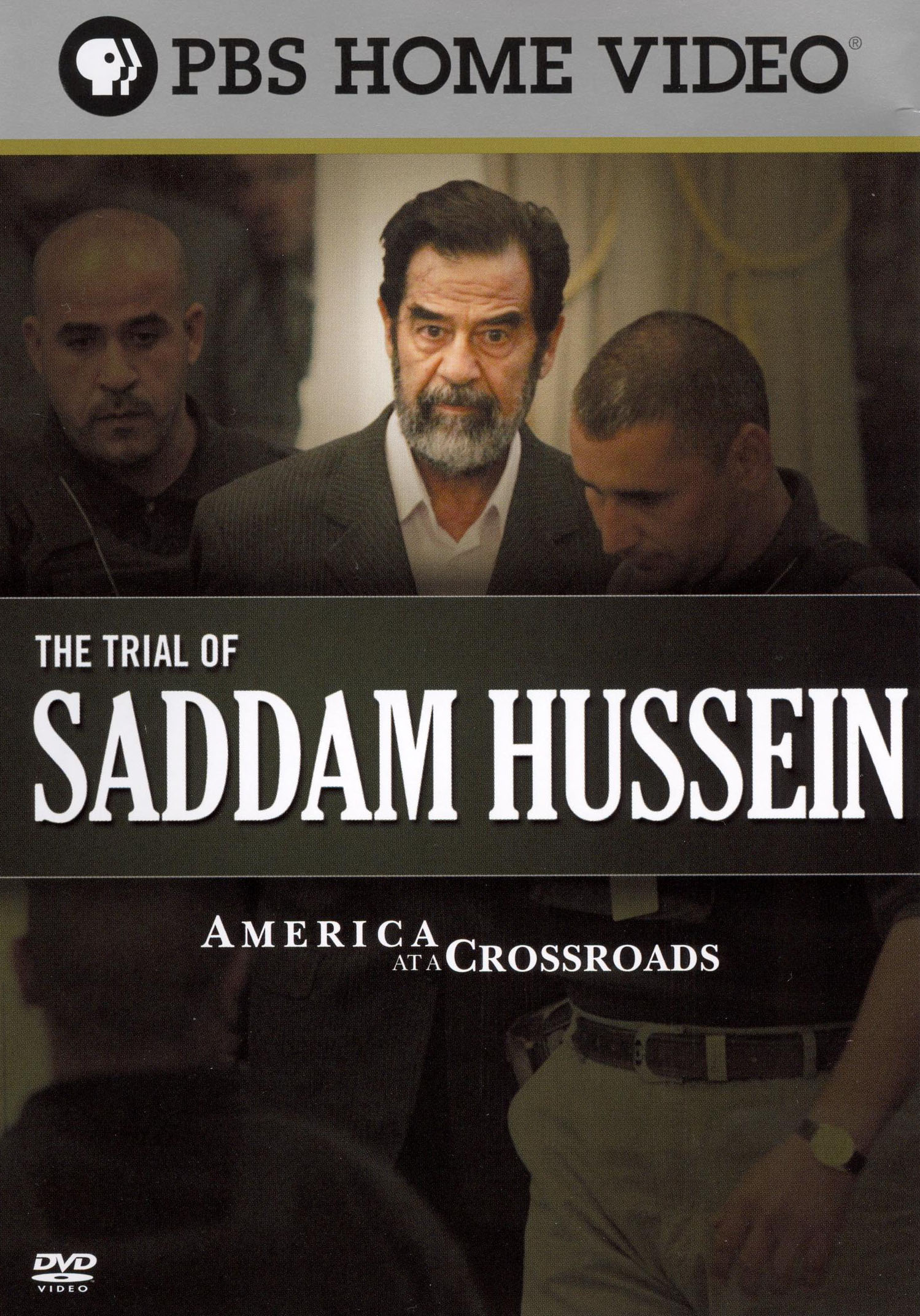 analysis of saddam husseins trial Mechanism for trying saddam hussein on charges of is the most appropriate forum for saddam's trial states for safekeeping and analysis 23. analysis of saddam husseins trial Mechanism for trying saddam hussein on charges of is the most appropriate forum for saddam's trial states for safekeeping and analysis 23.