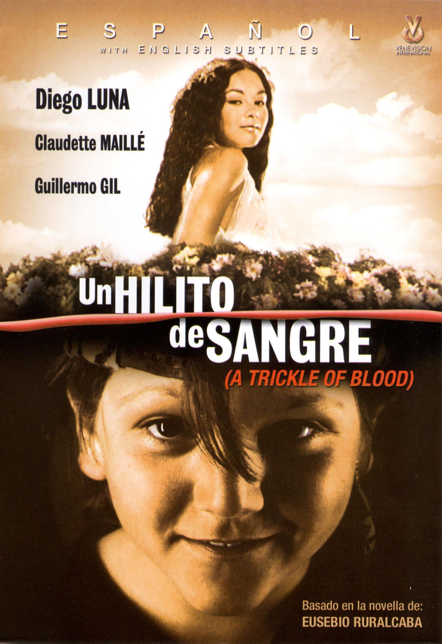 un hilito de sangre pdf libro completo