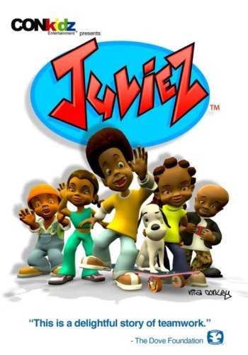 Juviez (2008) Juviez (2008)
