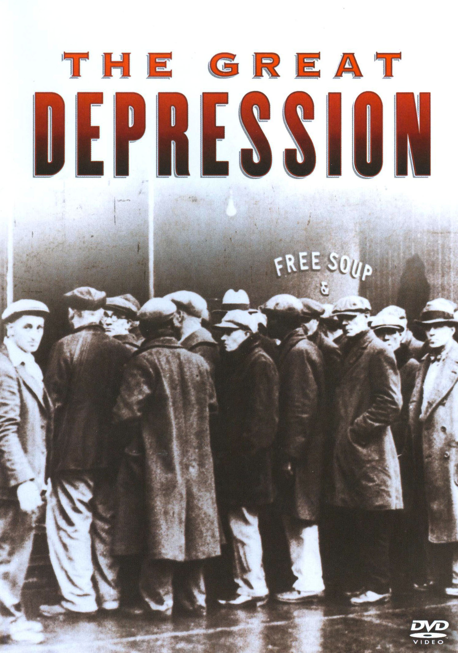 book review the great depression One of the classic studies of the great depression librarything review really liked this book. book review the great depression One of the classic studies of the great depression librarything review really liked this book.