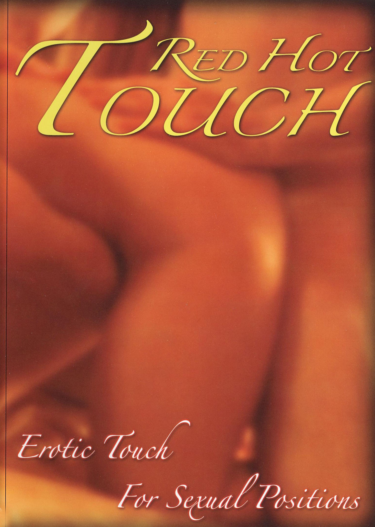 watch sexual positions watch sexual positions