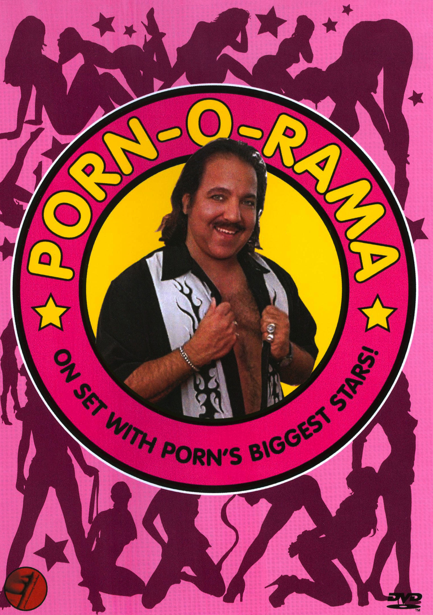 porn-o-rama essay franken Read this essay on franken come browse our large digital warehouse of free sample essays get the knowledge you need in order to pass your classes and more only at termpaperwarehousecom. porn-o-rama essay franken Read this essay on franken come browse our large digital warehouse of free sample essays get the knowledge you need in order to pass your classes and more only at termpaperwarehousecom.