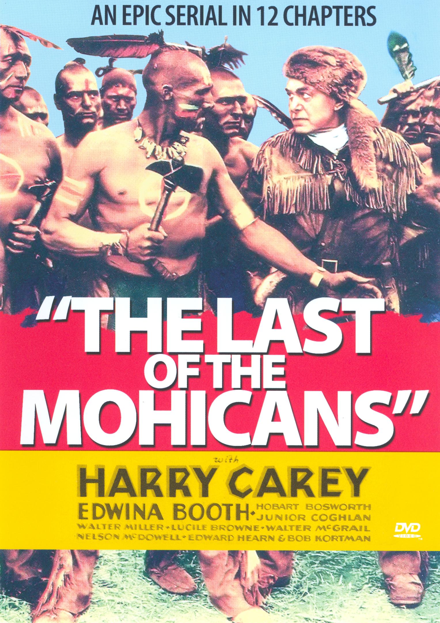 an analysis of the story the last of the mohicans by james fenimore cooper By james fenimore cooper this point of view is pretty rare—in the last of the mohicans we're just given the actions of the plot, as outlined by an unnamed. an analysis of the story the last of the mohicans by james fenimore cooper By james fenimore cooper this point of view is pretty rare—in the last of the mohicans we're just given the actions of the plot, as outlined by an unnamed.