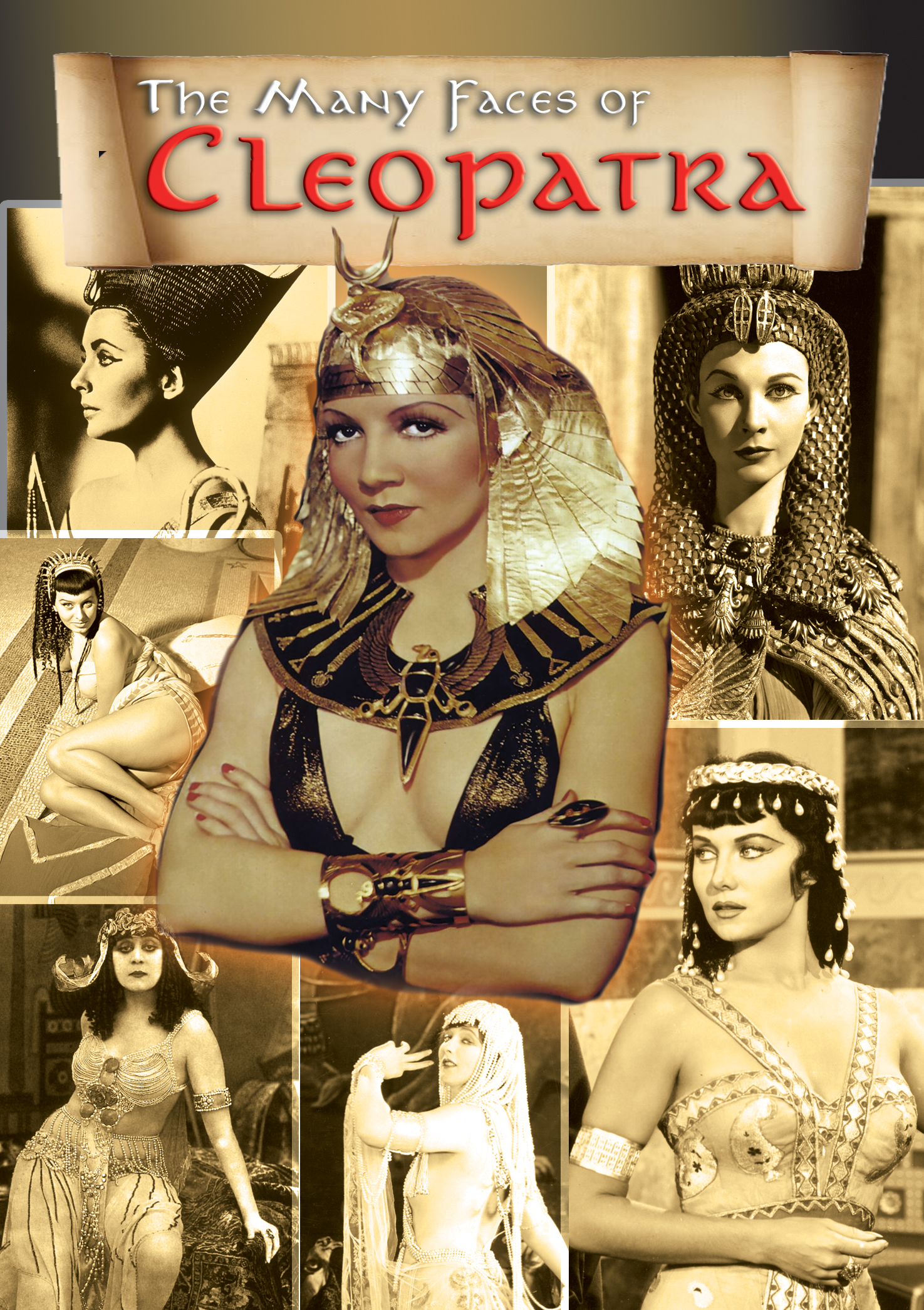 theda bara portrayal of cleopatra essay Cleopatrapdf - ebook download as pdf file 167 index 175 photo essay follows chapter 6 cleopatra seized the opportunity offered by the instal-. theda bara portrayal of cleopatra essay Cleopatrapdf - ebook download as pdf file 167 index 175 photo essay follows chapter 6 cleopatra seized the opportunity offered by the instal-.