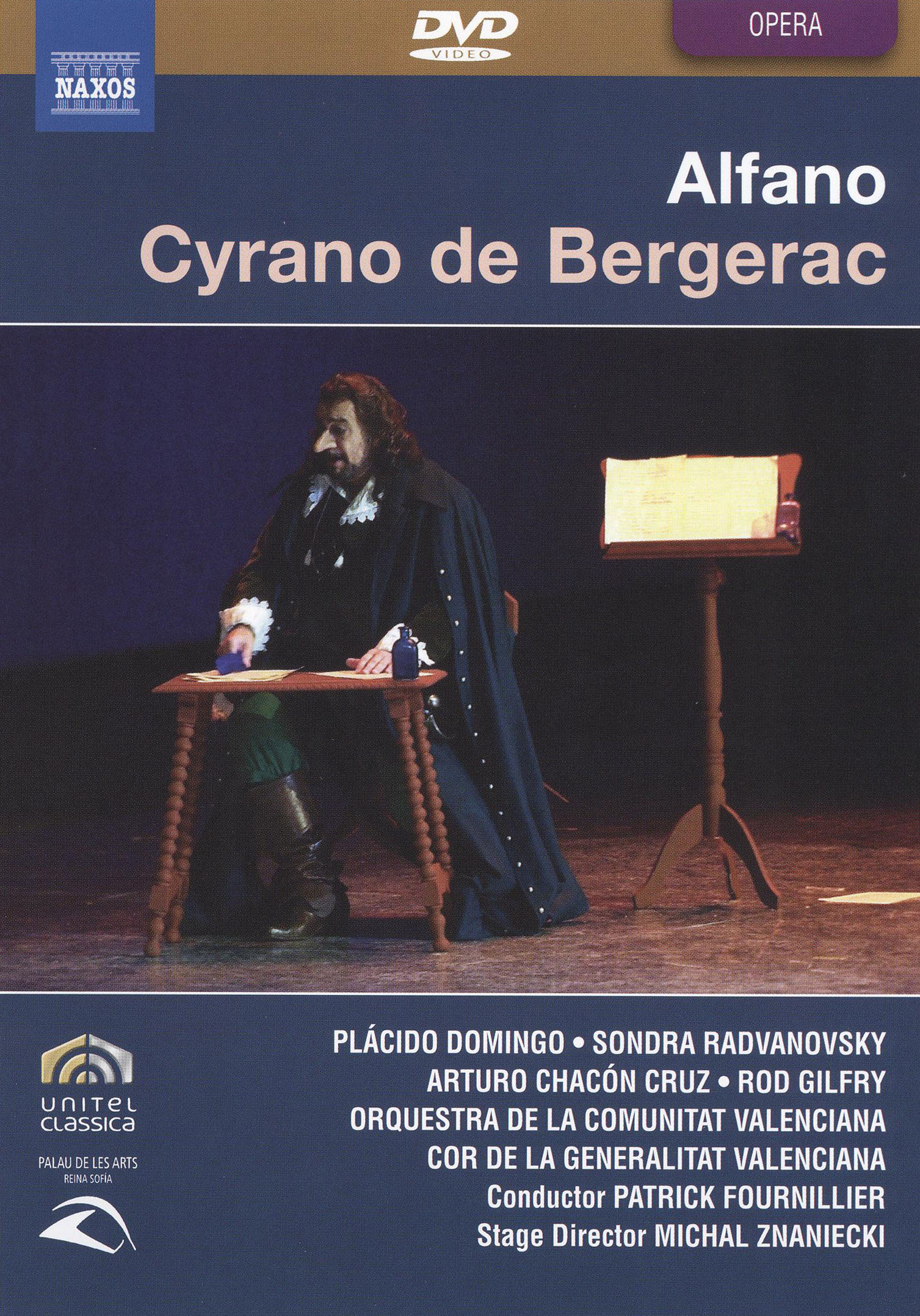exploring the theme of love in the play cyrano de bergerac Find industry contacts & talent representation access in-development titles not available on imdb get the latest news from leading industry trades. exploring the theme of love in the play cyrano de bergerac Find industry contacts & talent representation access in-development titles not available on imdb get the latest news from leading industry trades.