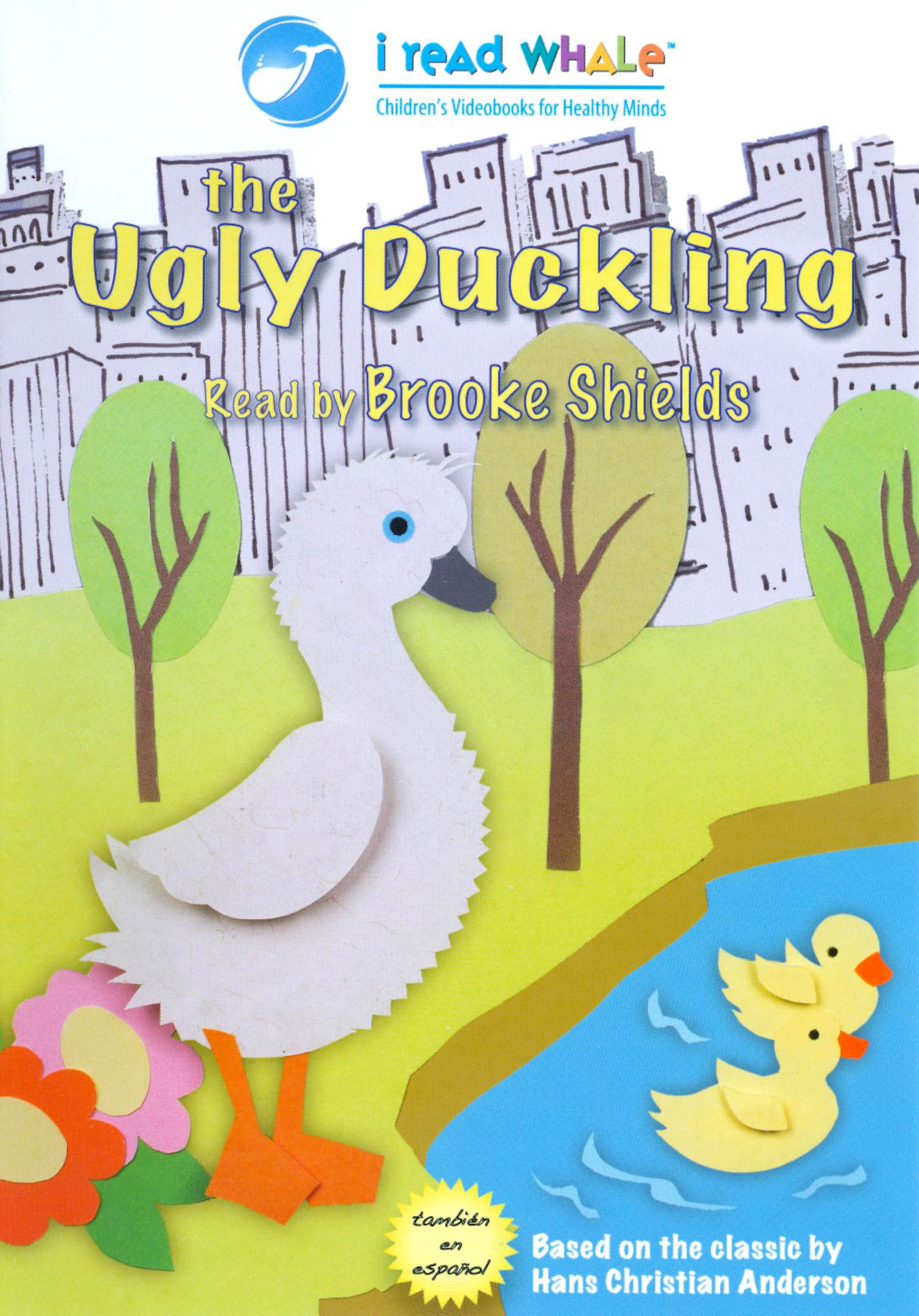 the ugly duckling techniques Find more fairy tale fun at wwwbookstartorguk/duckling got an older browser go to wwwbookstartorguk/fairytales read by julie hesmondhalgh for national. the ugly duckling techniques Find more fairy tale fun at wwwbookstartorguk/duckling got an older browser go to wwwbookstartorguk/fairytales read by julie hesmondhalgh for national.