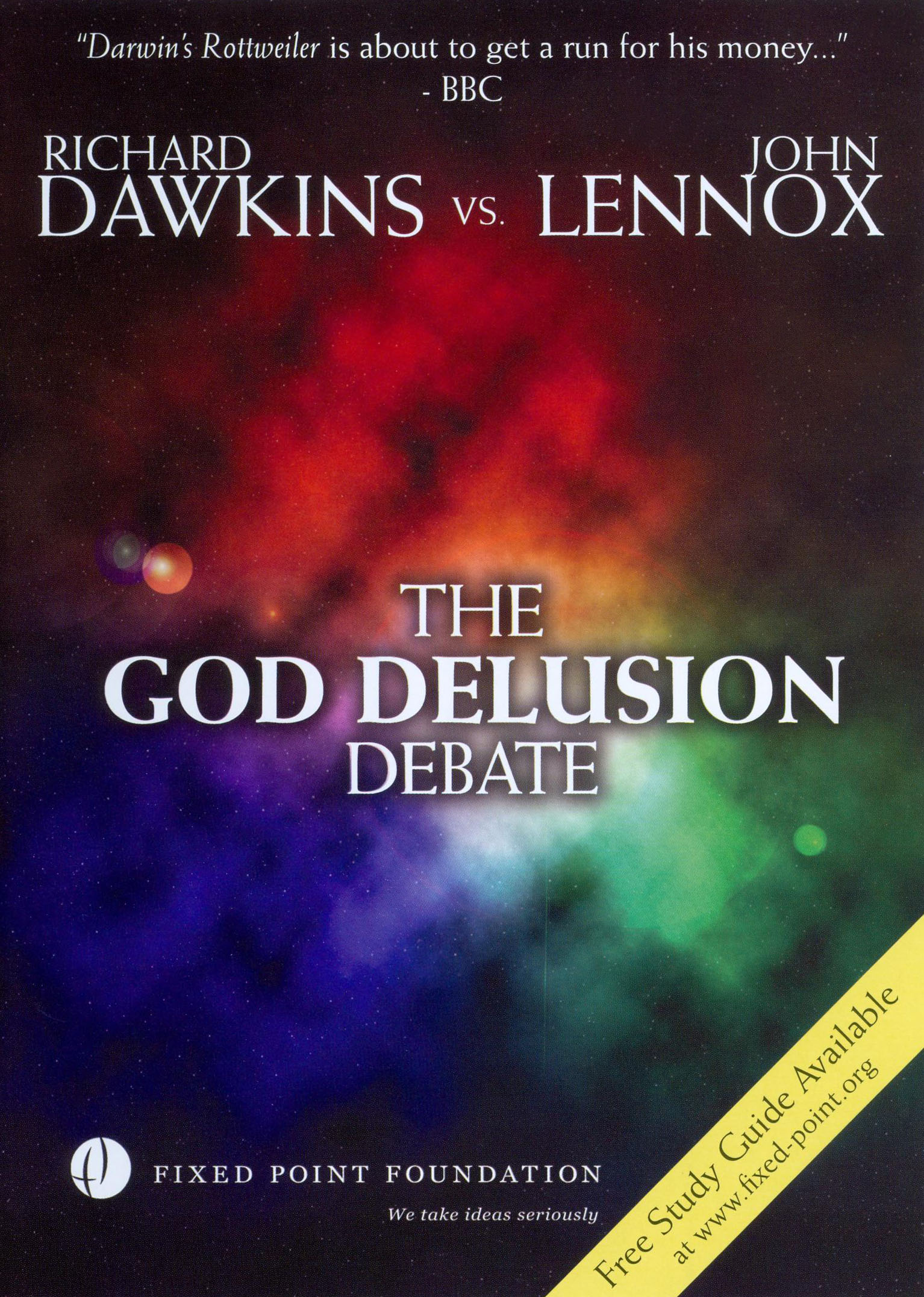 the god delusion the god delusion