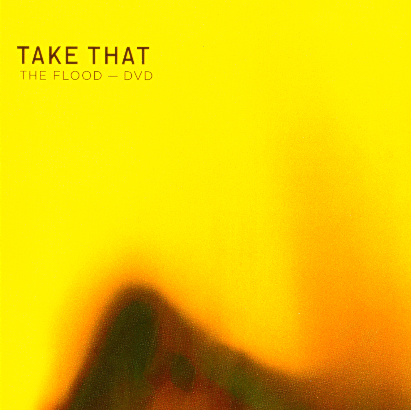 Take That: The Flood (2010) - | Synopsis, Characteristics, Moods