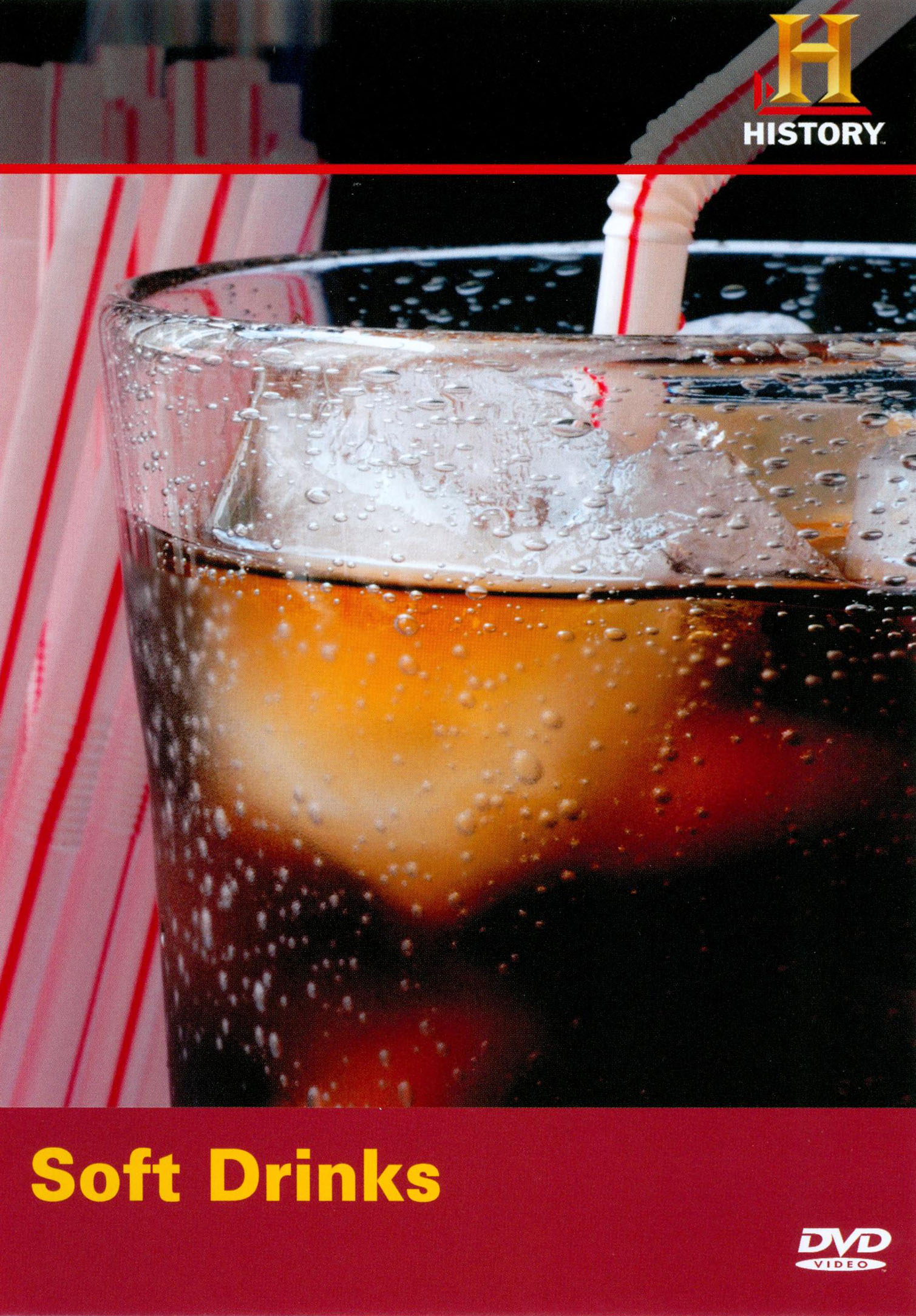 Modern Marvels Soft Drinks Modern Marvels Soft Drinks