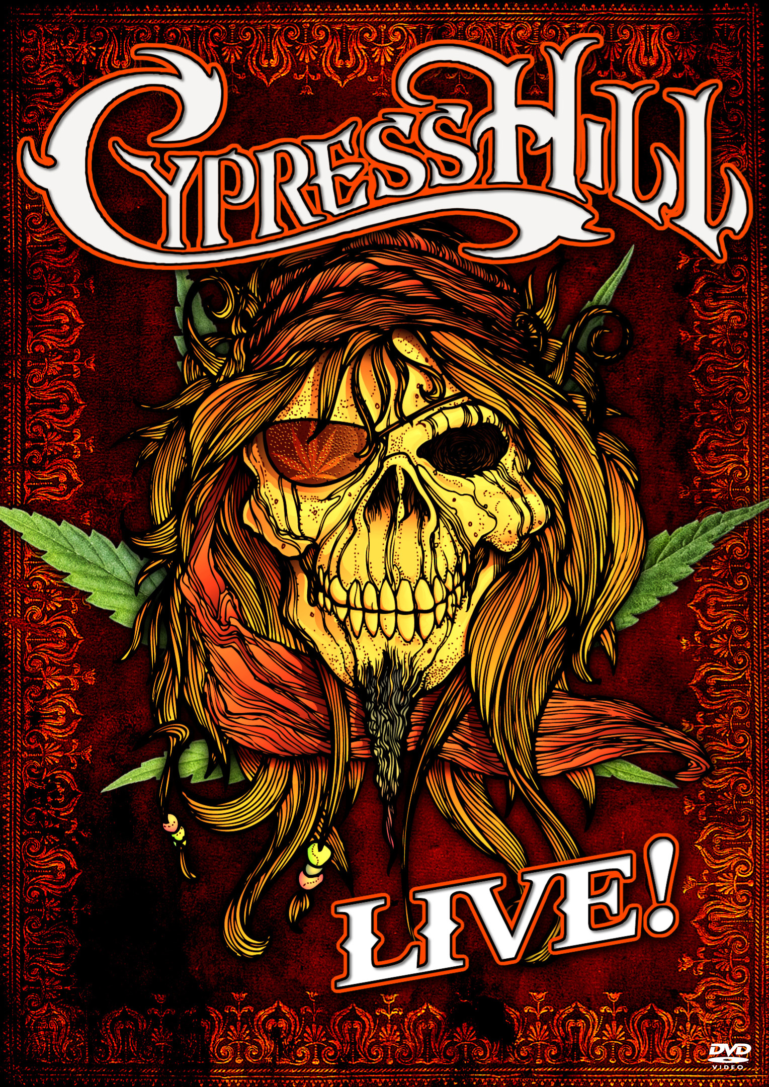 CYPRESS HILL ВСЕ АЛЬБОМЫ СКАЧАТЬ БЕСПЛАТНО CYPRESS HILL ВСЕ АЛЬБОМЫ СКАЧАТЬ БЕСПЛАТНО