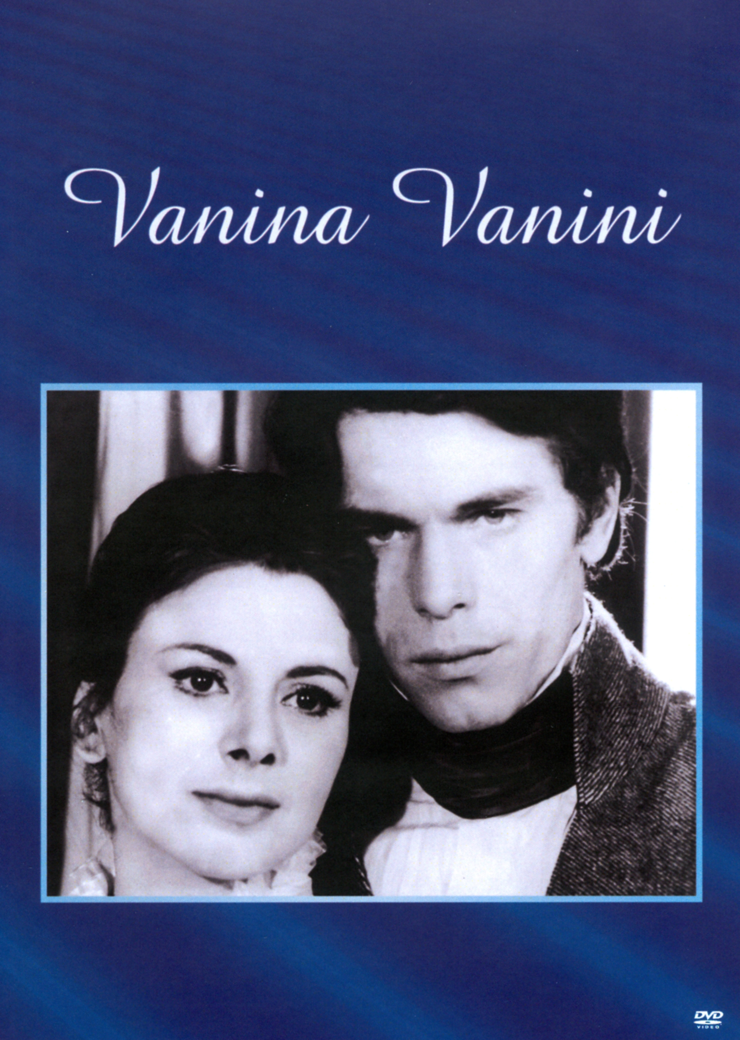 Vanina Vanini (1961) Roberto Rossellini Synopsis, Characteristics