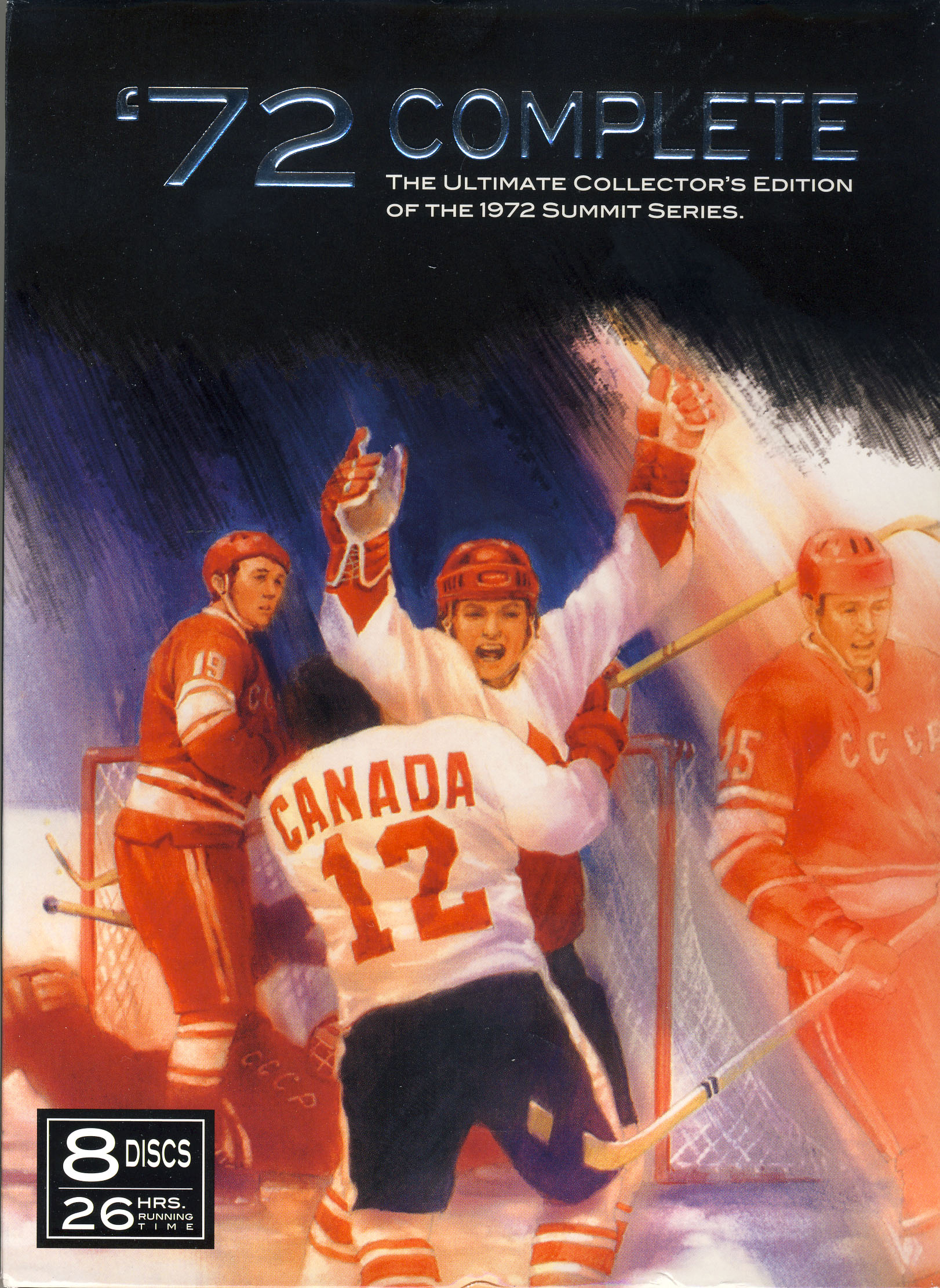 the classic 1972 summit series essay Rare and classic hockey games on dvd - nhl, ahl, ncaa, olympics, world cup, world championship 1972 summit series - canada vs sweden - exhibition. the classic 1972 summit series essay Rare and classic hockey games on dvd - nhl, ahl, ncaa, olympics, world cup, world championship 1972 summit series - canada vs sweden - exhibition.