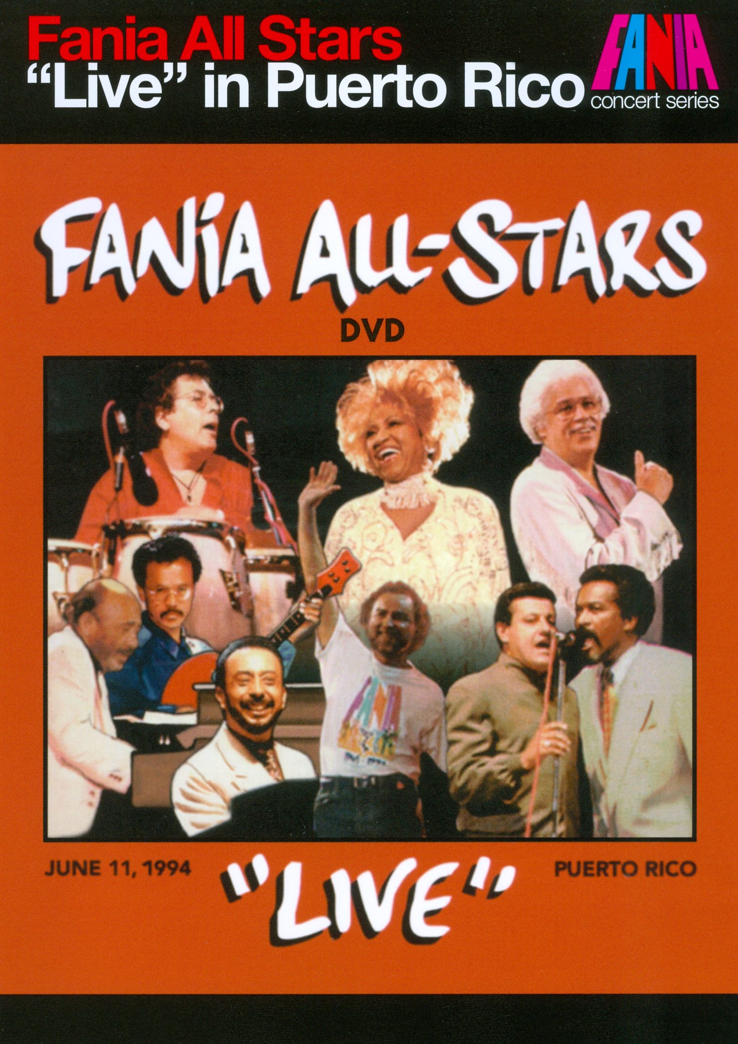 fania-all-stars-live-in-puerto-rico-30th-anniversary-1994