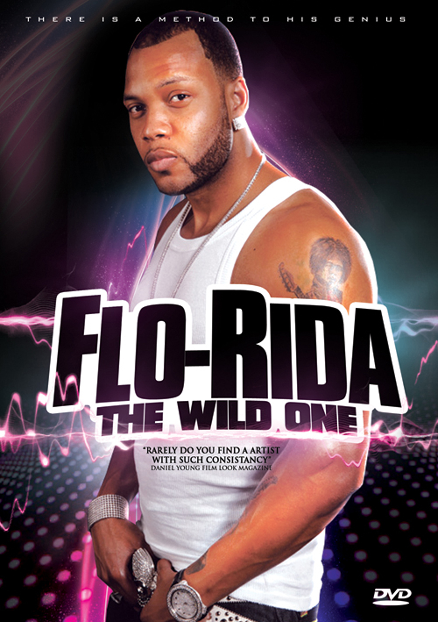 Flo-Rida: The Wild One (2012) - | Synopsis, Characteristics, Moods ...