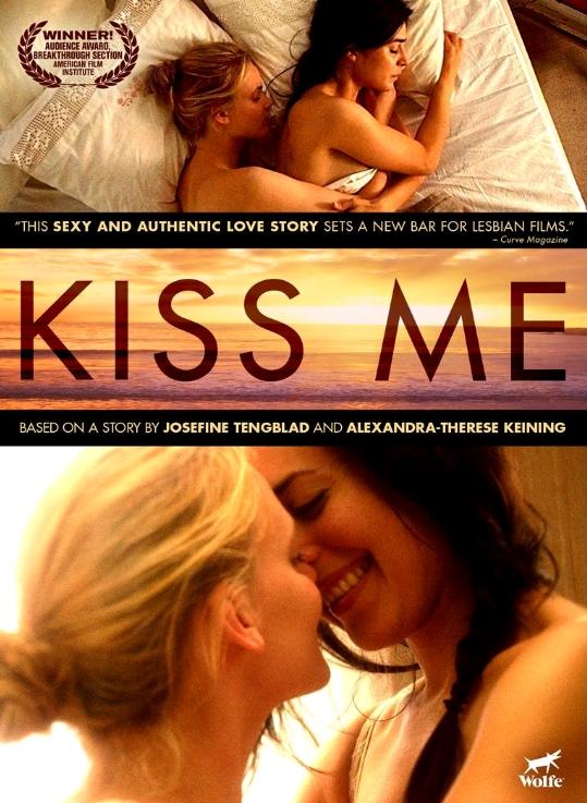 Kiss Me Film Kiss Me Film
