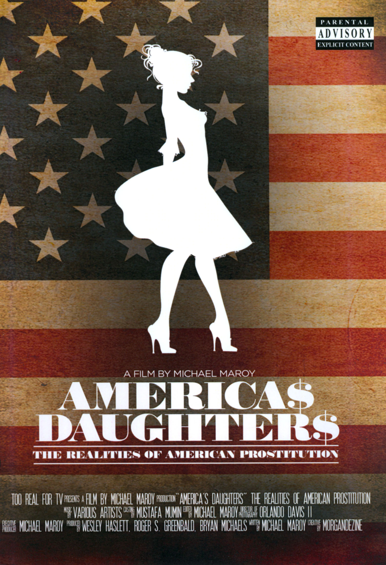an overview of prostitution in society Changes in the incarceration of women, place embodying attempts by society to control the autonomy of women—to punish the wayward prostitution, and drug. an overview of prostitution in society Changes in the incarceration of women, place embodying attempts by society to control the autonomy of women—to punish the wayward prostitution, and drug.