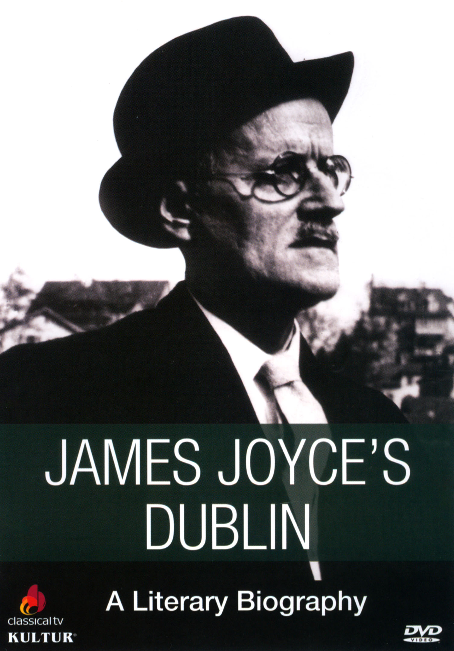 james joyce biography james joyce biography