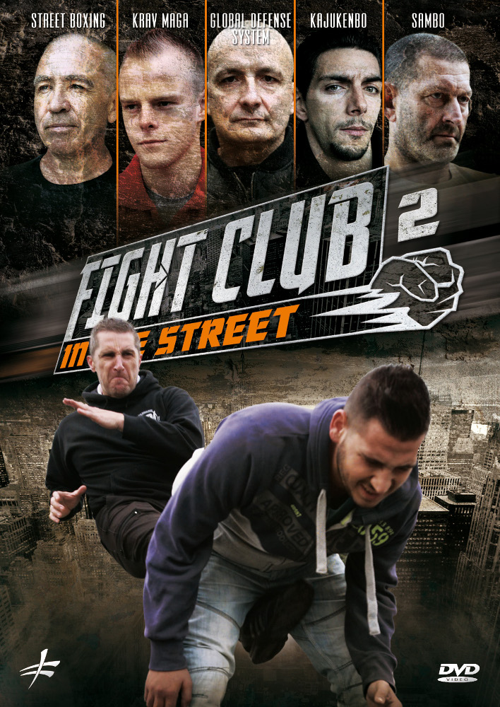 fight club an awakening to life Fight club: an awakening to life at one point or another, we have all felt our lives were pointless or futile chuck palahniuk harnessed these feelings in his fight club through the use of a character, tyler durden. fight club an awakening to life Fight club: an awakening to life at one point or another, we have all felt our lives were pointless or futile chuck palahniuk harnessed these feelings in his fight club through the use of a character, tyler durden.