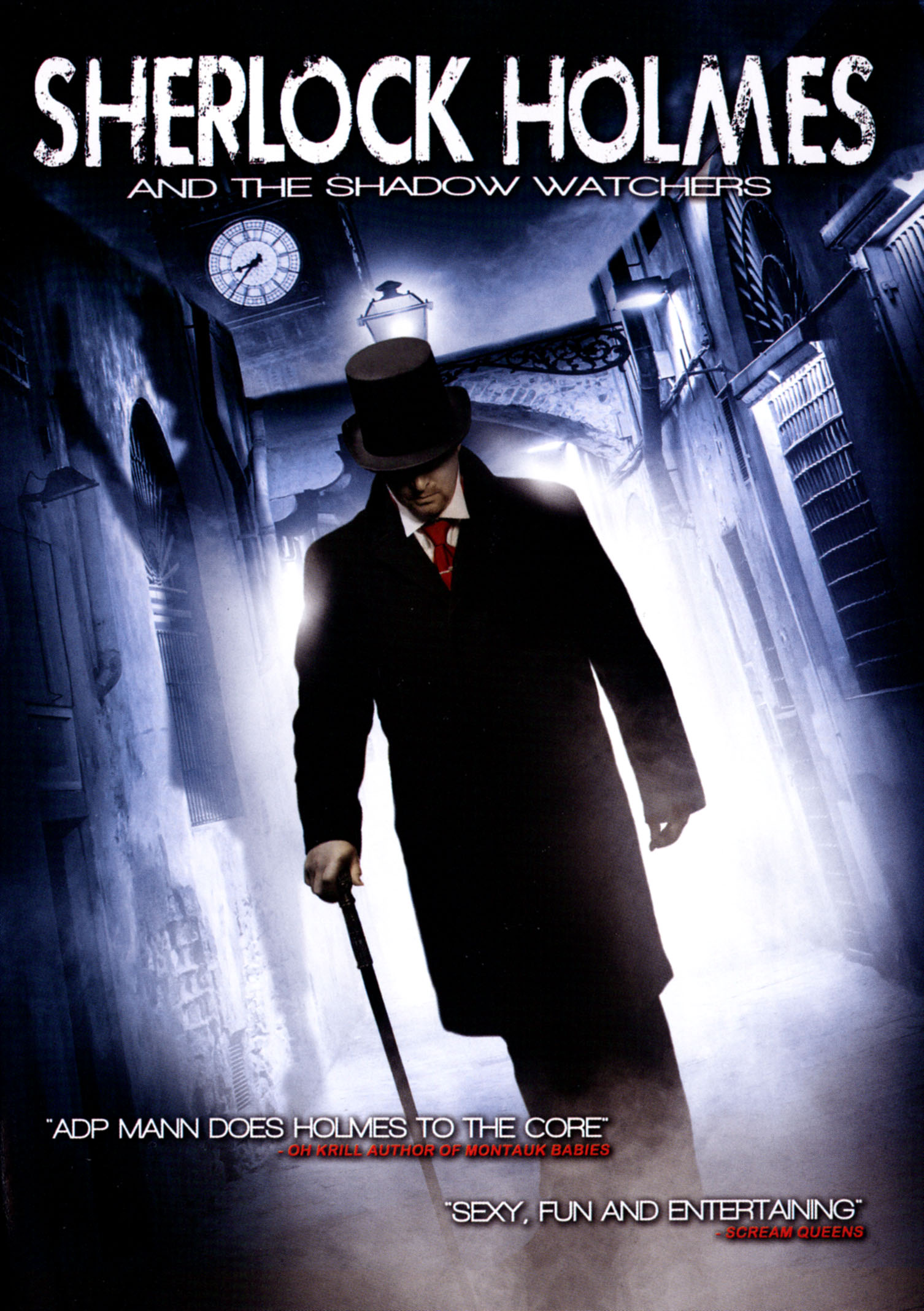 watching sherlock holmes online film studies essay Watching the film credits au revoir les enfants is set in france in january, 1944, include ‘the adventures of sherlock holmes. watching sherlock holmes online film studies essay Watching the film credits au revoir les enfants is set in france in january, 1944, include ‘the adventures of sherlock holmes.
