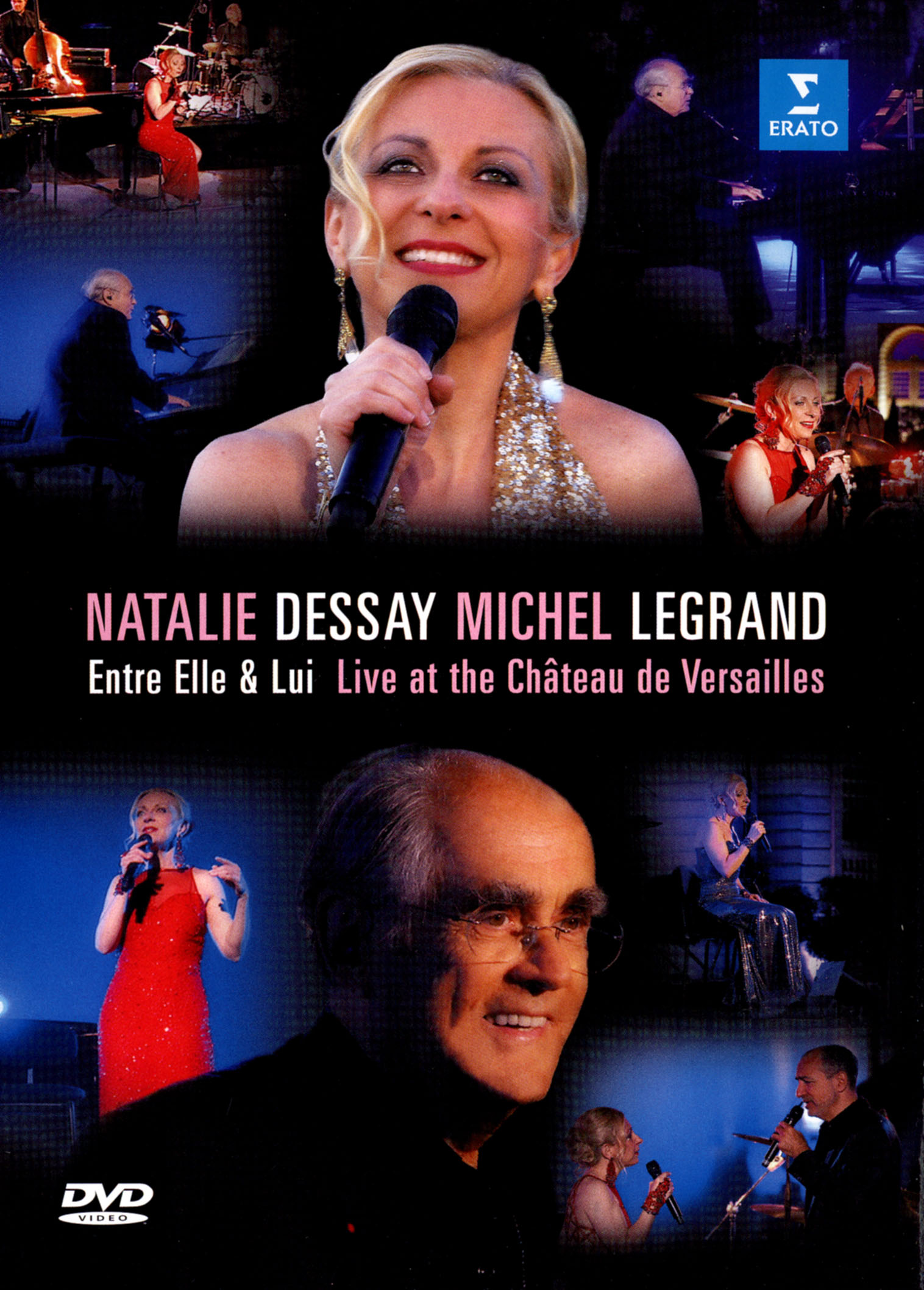 natalie dessay naouri natalie dessay naouri