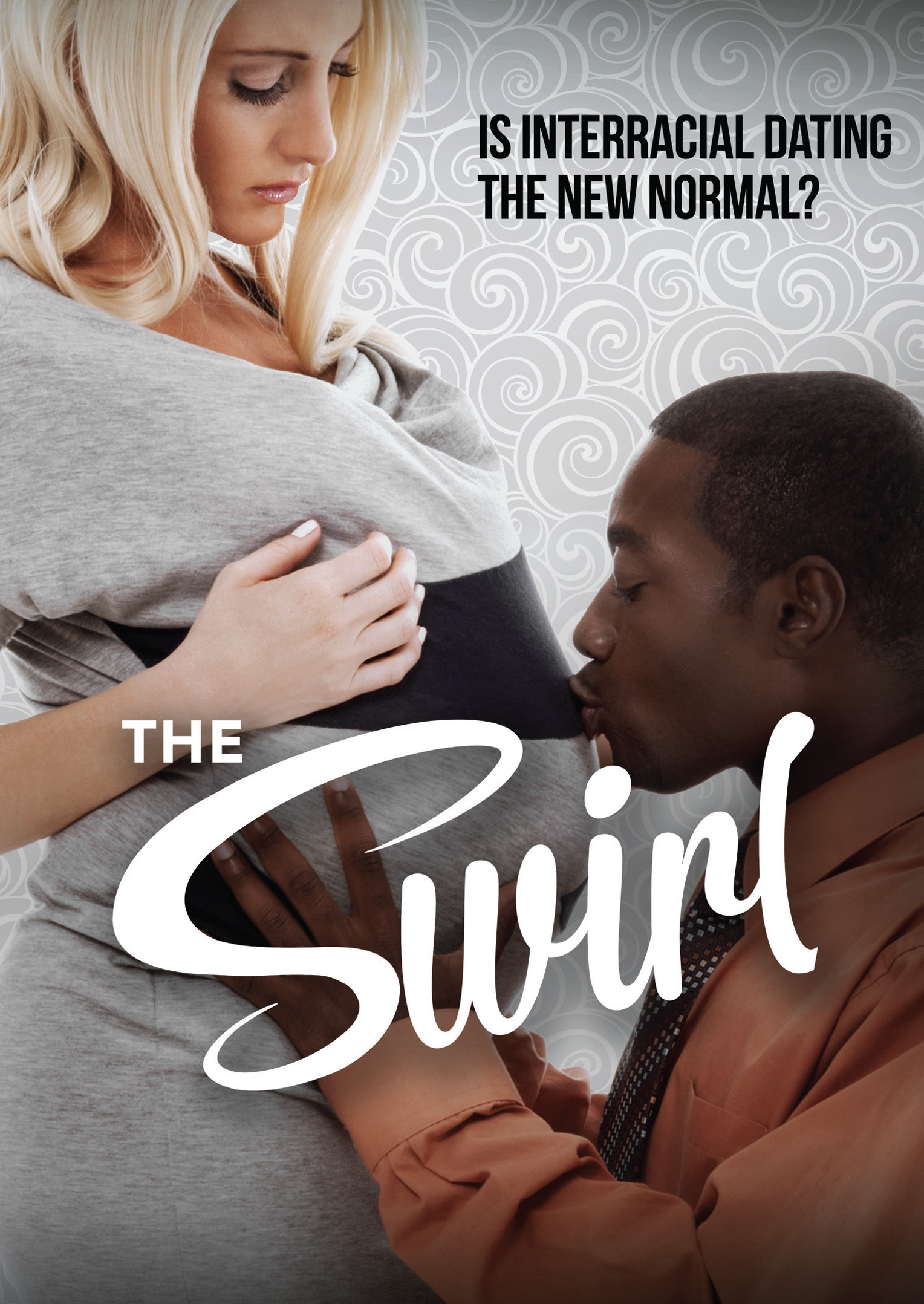 Why Women of Color Are Choosing to Swirl When Dating