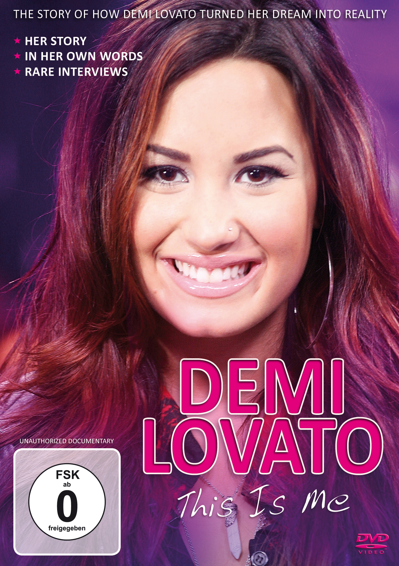 demi lovato biography movie demi lovato this is me unauthorized related allmovie demi lovato biography movie demi lovato this is me unauthorized related allmovie