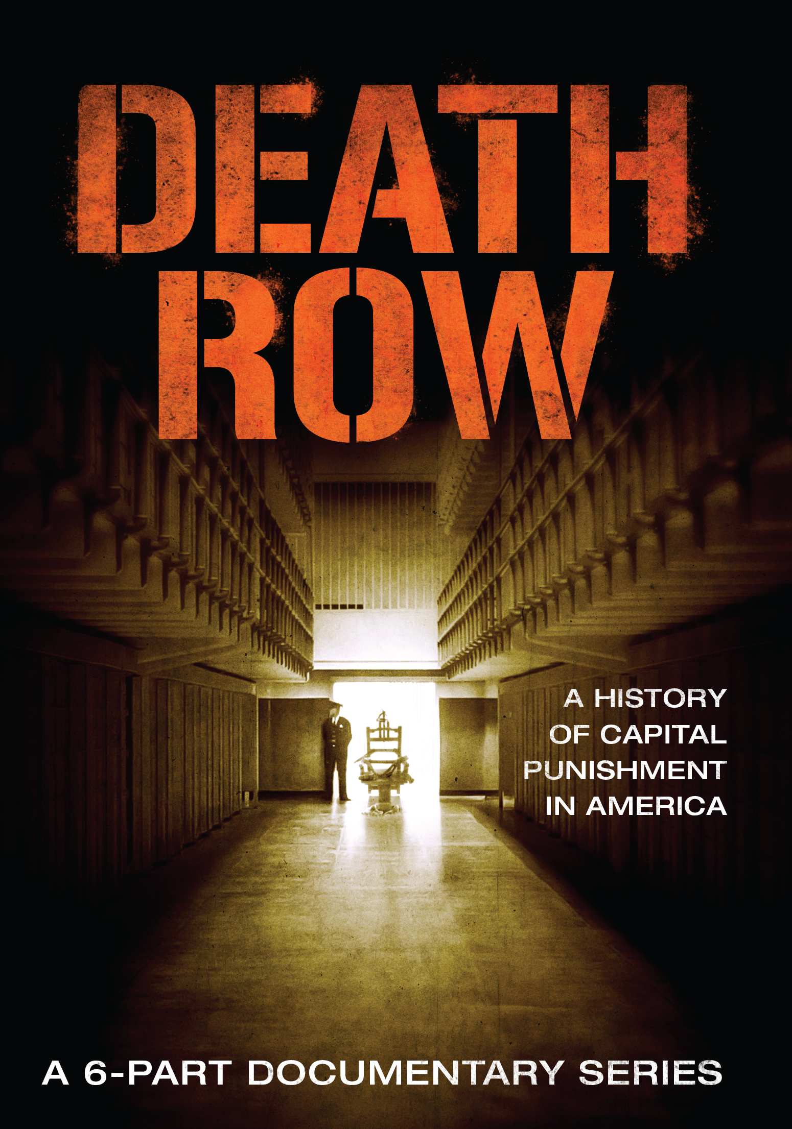 History Of Capital Punishment