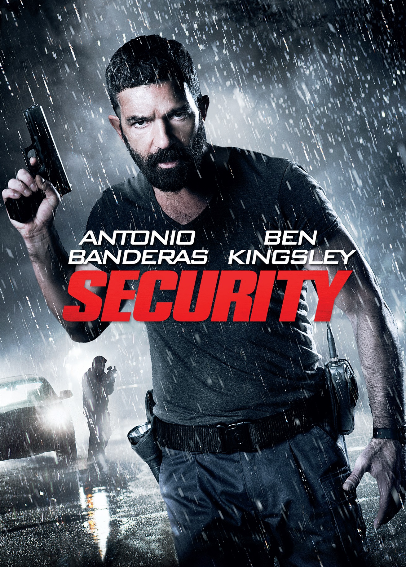 DVD cover