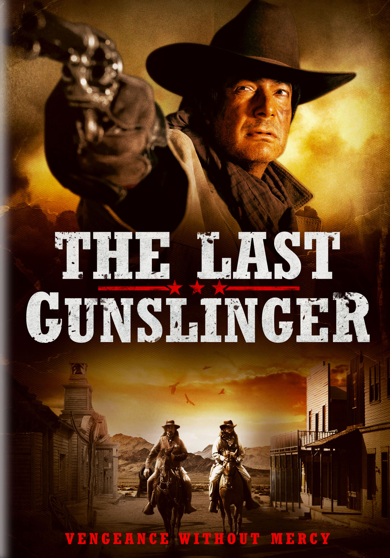 American Gunslingers (2017) - Christopher Forbes | Cast and Crew | AllMovie