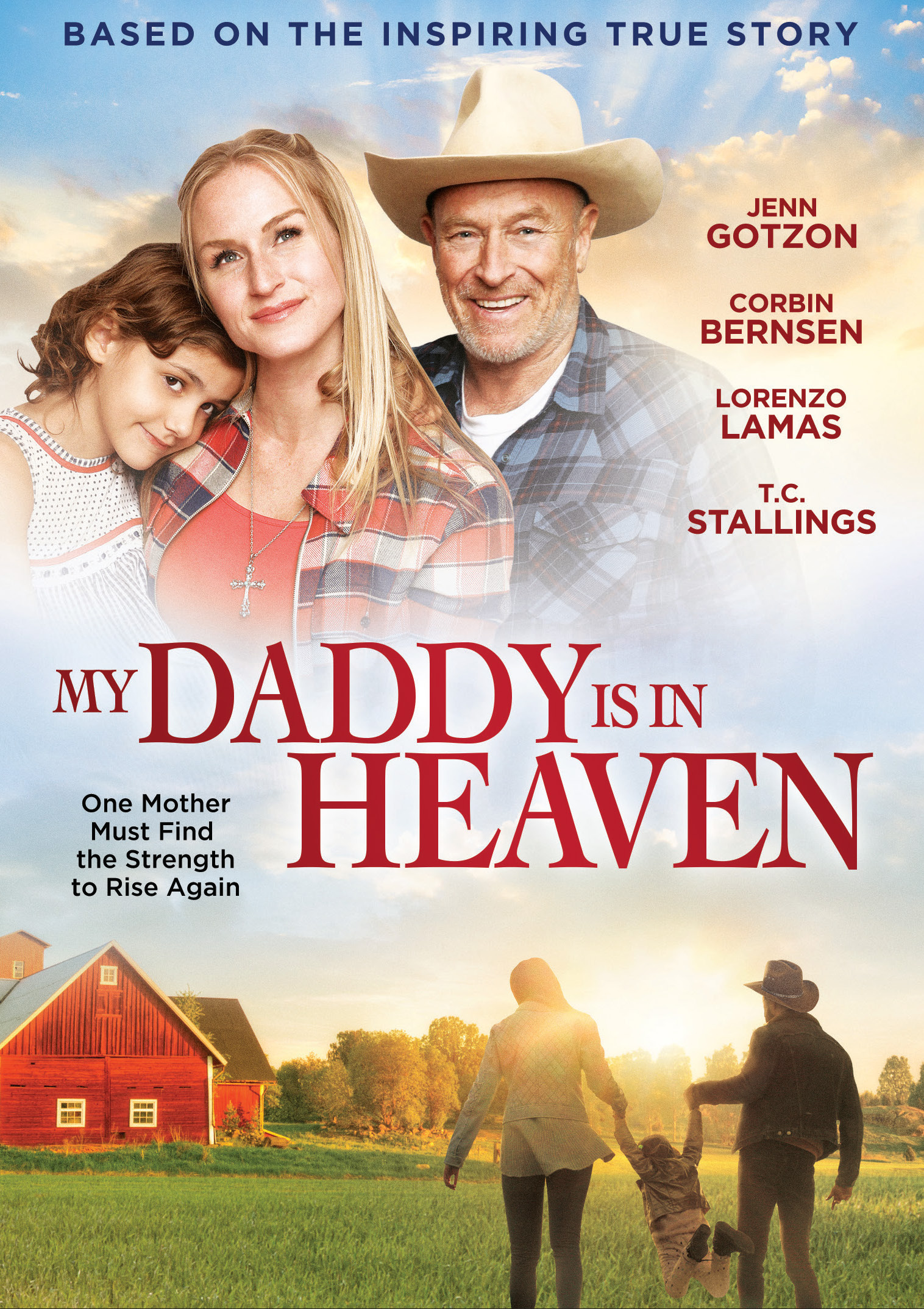 my-daddy-is-in-heaven-2017-waymon-boone-synopsis-characteristics