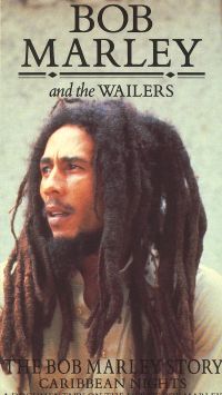 Biography Bob Marley Movie | bob marley biography movie highlights and photos allmovie Biography Bob Marley Movie | bob marley biography movie highlights and photos allmovie