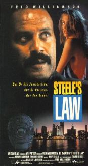 Down N Dirty 2000 Fred Williamson Synopsis Characteristics Moods Themes And Related Allmovie