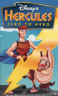 hercules zero to hero movie download